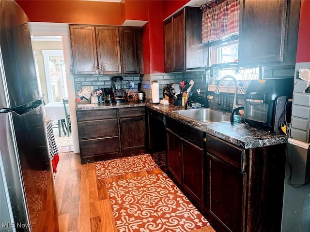 62 Orchard Grv, Painesville, OH 44077 - photo 10