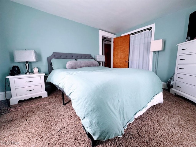 62 Orchard Grv, Painesville, OH 44077 - photo 14