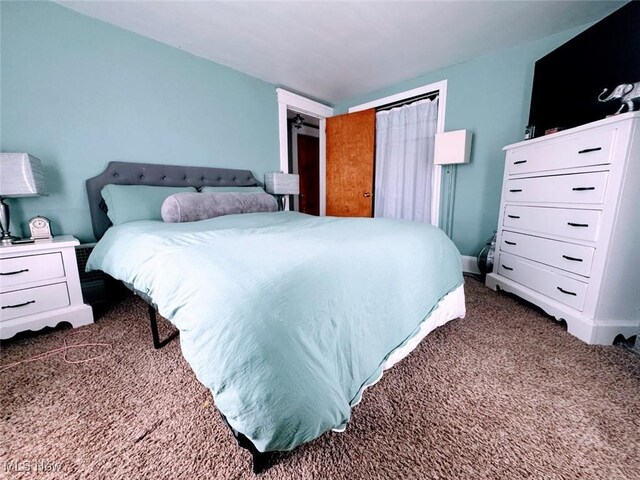 62 Orchard Grv, Painesville, OH 44077 - photo 15