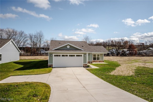 127 Buena Vista St, Baltic, OH 43804 - photo 1