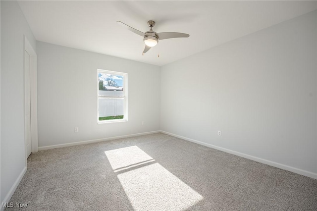 121 Buena Vista St, Baltic, OH 43804 - photo 13