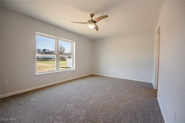 121 Buena Vista St, Baltic, OH 43804 - photo 15
