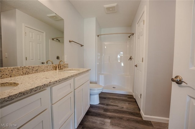 121 Buena Vista St, Baltic, OH 43804 - photo 16
