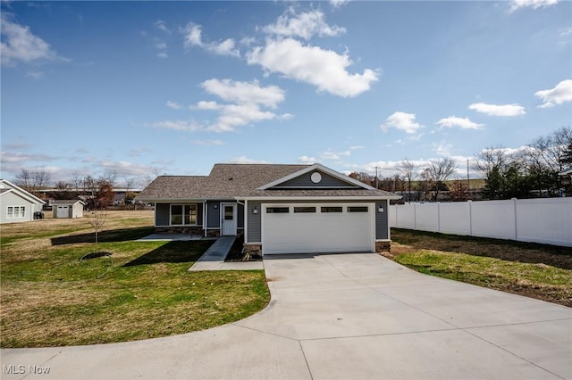 121 Buena Vista St, Baltic, OH 43804 - photo 1