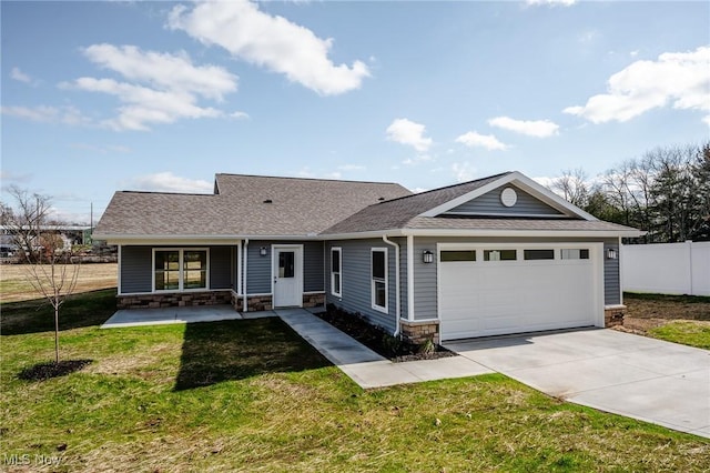 121 Buena Vista St, Baltic, OH 43804 - photo 2