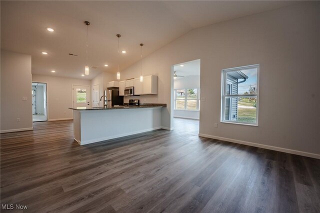 121 Buena Vista St, Baltic, OH 43804 - photo 7