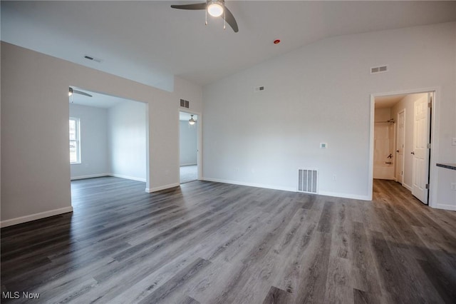 121 Buena Vista St, Baltic, OH 43804 - photo 8
