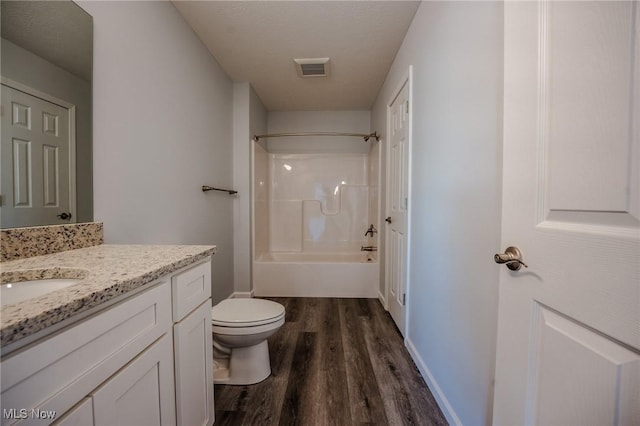 121 Buena Vista St, Baltic, OH 43804 - photo 12