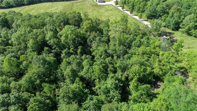 0-1 Jim Ball Rd, Senecaville, OH 43780