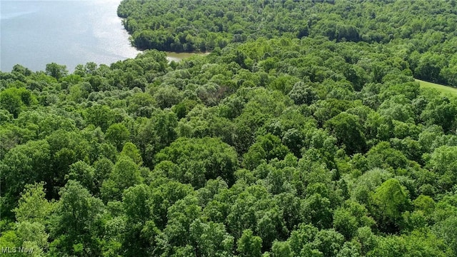 0-1 Jim Ball Rd, Senecaville, OH 43780