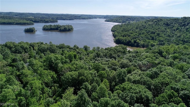0-1 Jim Ball Rd, Senecaville, OH 43780