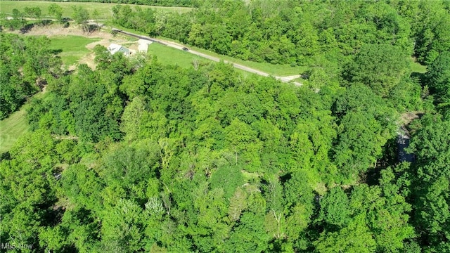0-1 Jim Ball Rd, Senecaville, OH 43780