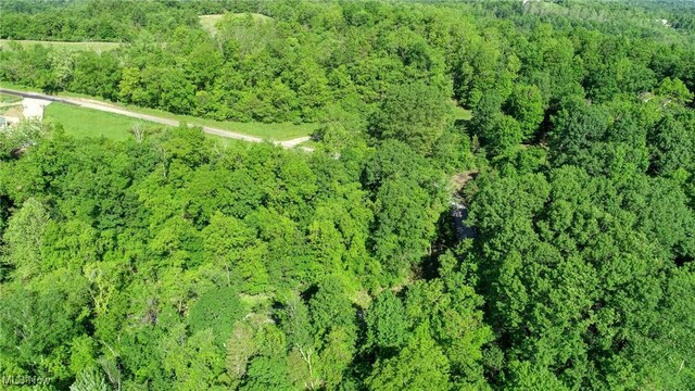 0-1 Jim Ball Rd, Senecaville, OH 43780