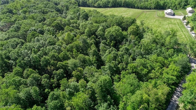 0-1 Jim Ball Rd, Senecaville, OH 43780
