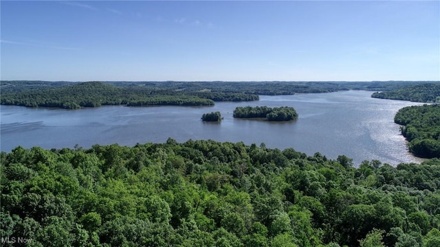 0-1 Jim Ball Rd, Senecaville, OH 43780