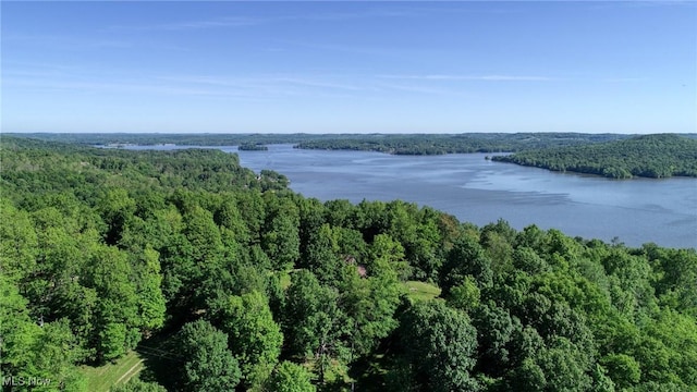 0-1 Jim Ball Rd, Senecaville, OH 43780