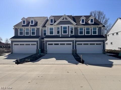 724 Harbour Town Ct, Avon Lake, OH 44012 - photo 1
