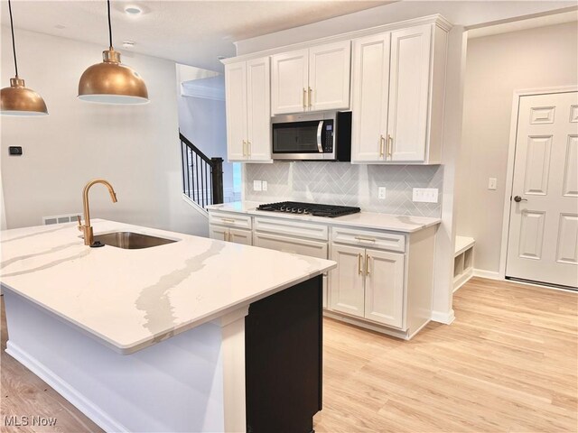 724 Harbour Town Ct, Avon Lake, OH 44012 - photo 3