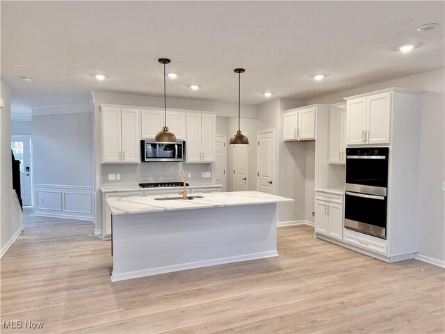 724 Harbour Town Ct, Avon Lake, OH 44012 - photo 4
