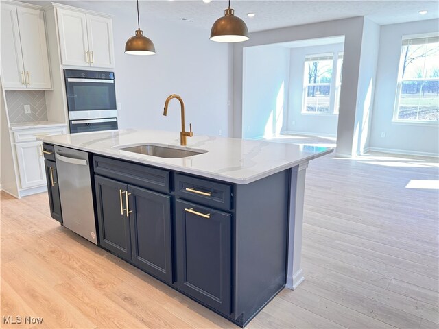 724 Harbour Town Ct, Avon Lake, OH 44012 - photo 5