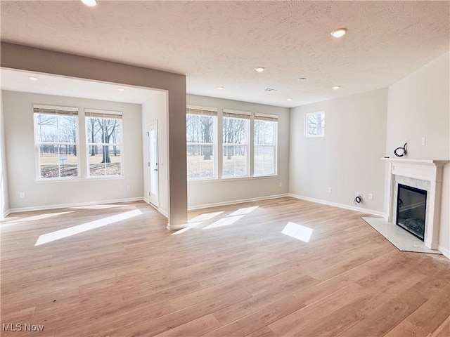 724 Harbour Town Ct, Avon Lake, OH 44012 - photo 6