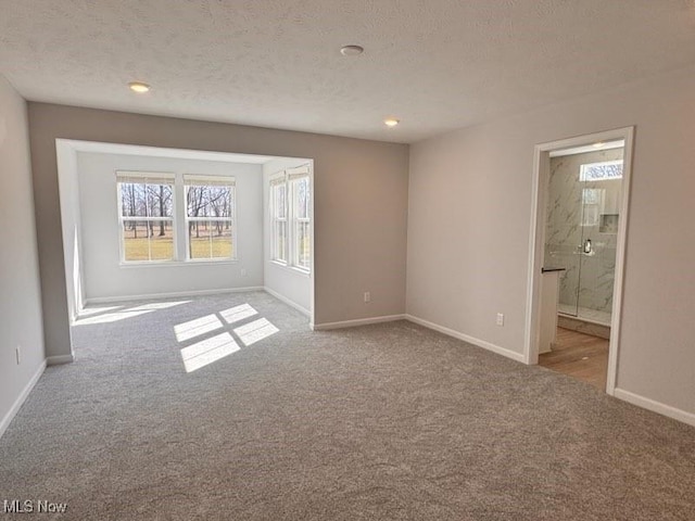 724 Harbour Town Ct, Avon Lake, OH 44012 - photo 7