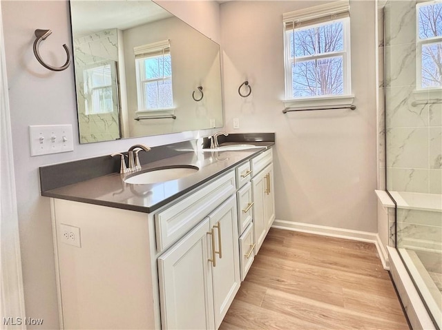 724 Harbour Town Ct, Avon Lake, OH 44012 - photo 8