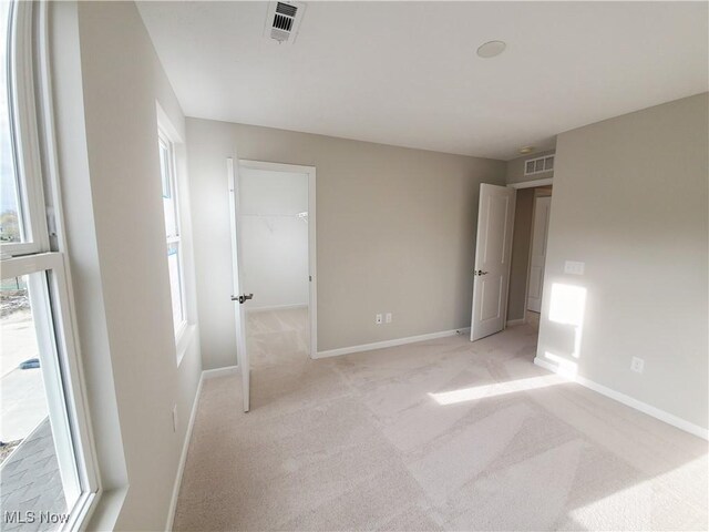 724 Harbour Town Ct, Avon Lake, OH 44012 - photo 11