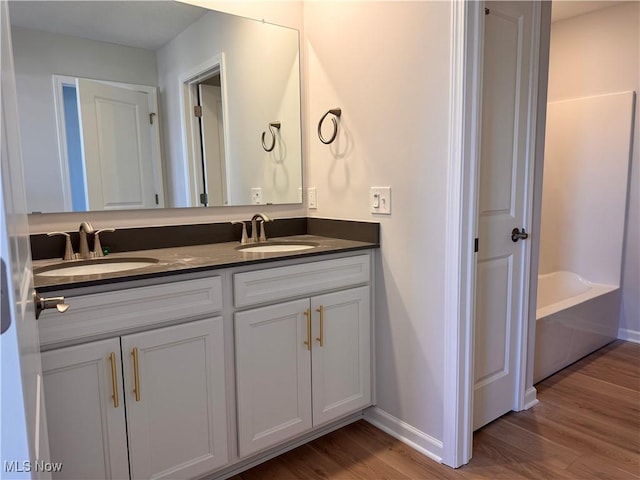 724 Harbour Town Ct, Avon Lake, OH 44012 - photo 12
