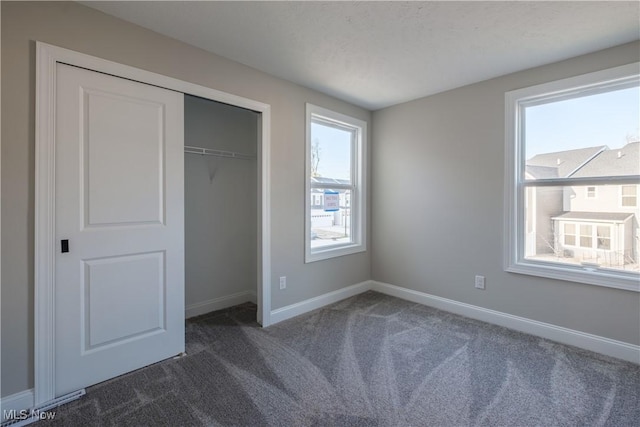 724 Harbour Town Ct, Avon Lake, OH 44012 - photo 13