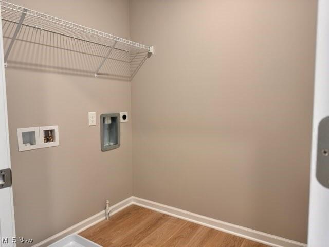 724 Harbour Town Ct, Avon Lake, OH 44012 - photo 14