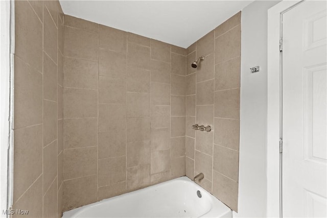 3119 W 56th St, Cleveland, OH 44102 - photo 11