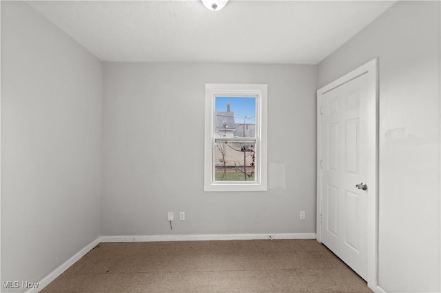 3119 W 56th St, Cleveland, OH 44102 - photo 12