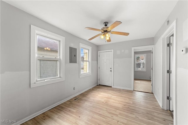 3119 W 56th St, Cleveland, OH 44102 - photo 4