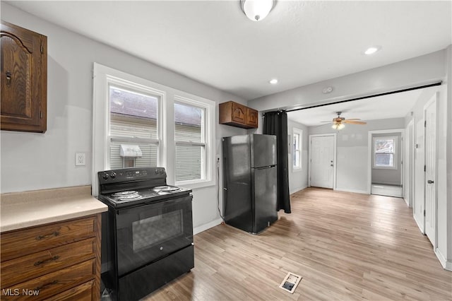 3119 W 56th St, Cleveland, OH 44102 - photo 6