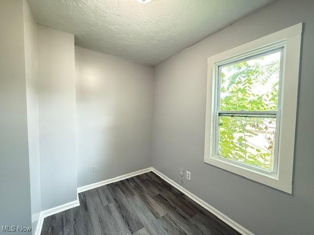 3119 W 56th St, Cleveland, OH 44102 - photo 9
