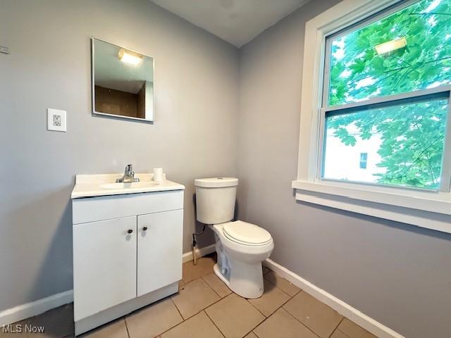 3119 W 56th St, Cleveland, OH 44102 - photo 10