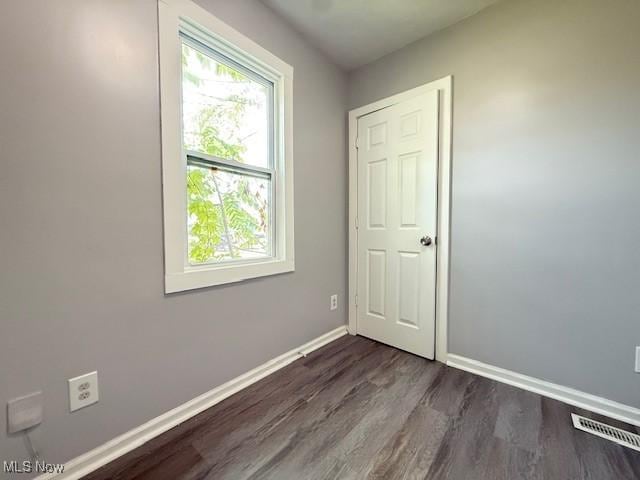 3119 W 56th St, Cleveland, OH 44102 - photo 13