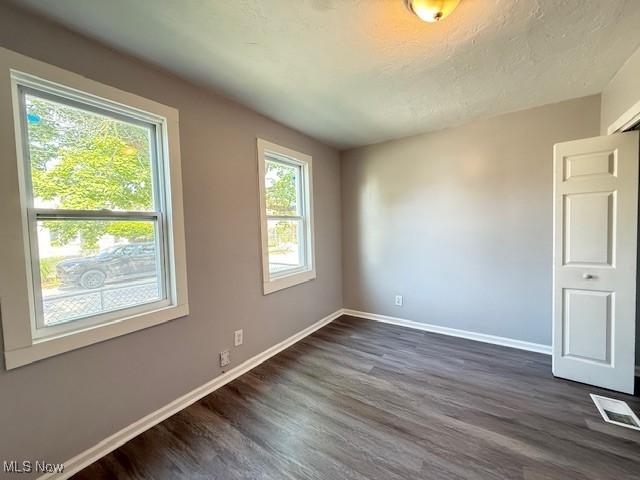 3119 W 56th St, Cleveland, OH 44102 - photo 14