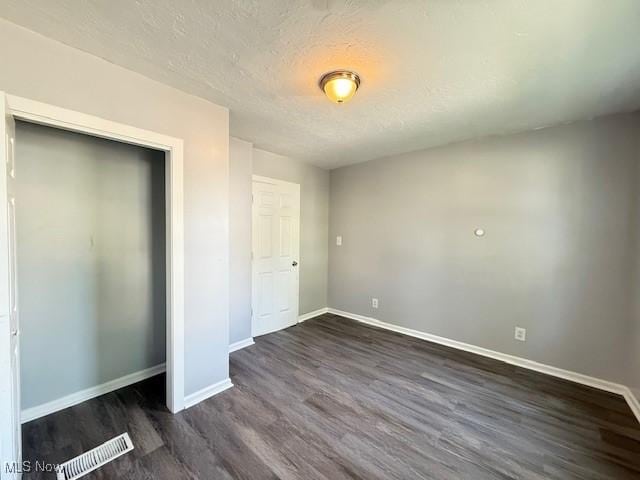 3119 W 56th St, Cleveland, OH 44102 - photo 15