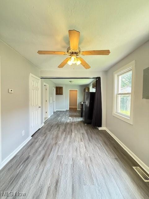 3119 W 56th St, Cleveland, OH 44102 - photo 3