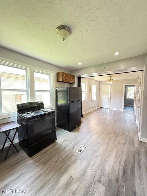 3119 W 56th St, Cleveland, OH 44102 - photo 5