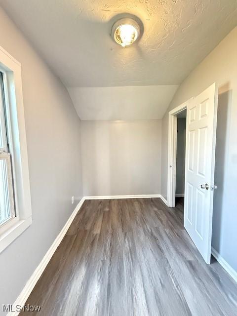 3119 W 56th St, Cleveland, OH 44102 - photo 8