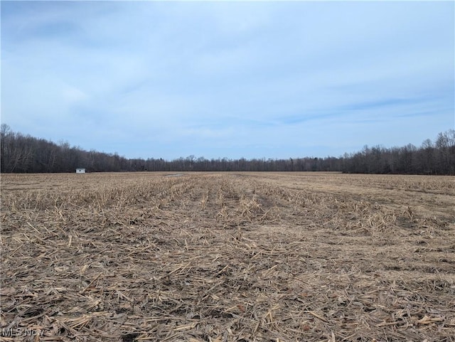 0 Creek Rd, Kingsville, OH 44048 - photo 1