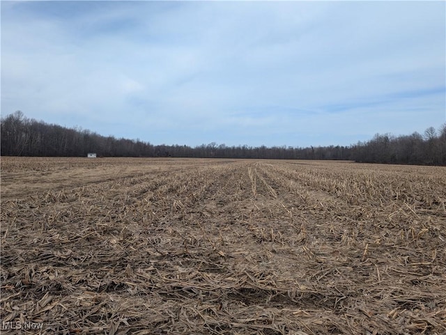 0 Creek Rd, Kingsville, OH 44048 - photo 2
