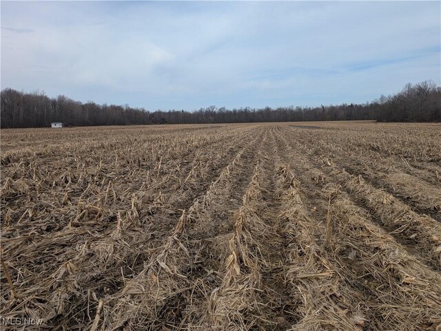 0 Creek Rd, Kingsville, OH 44048 - photo 3