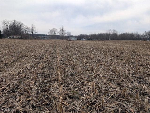 0 Creek Rd, Kingsville, OH 44048 - photo 4