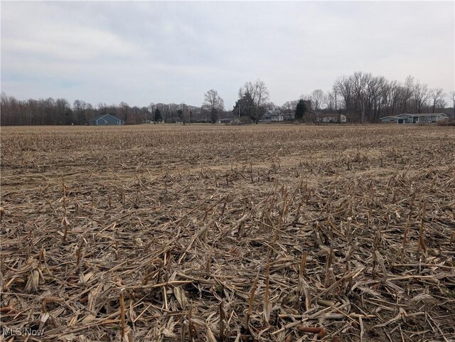 0 Creek Rd, Kingsville, OH 44048 - photo 5