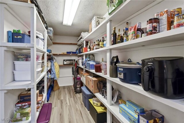 21242 Jonathan Dr, Strongsville, OH 44149 - view of storage area