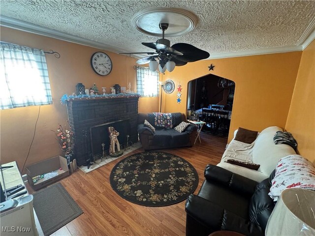 1666 Bancroft Ave, Youngstown, OH 44514 - photo 4